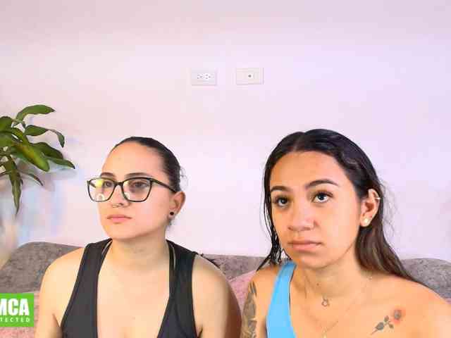 Gia-Jules