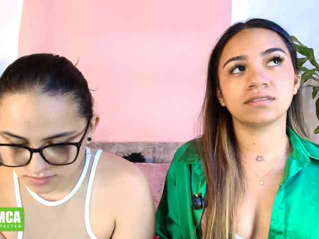 Gia-Jules