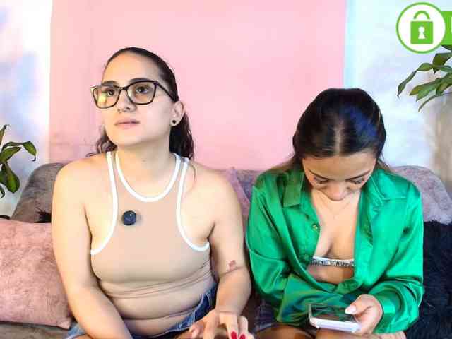 Gia-Jules