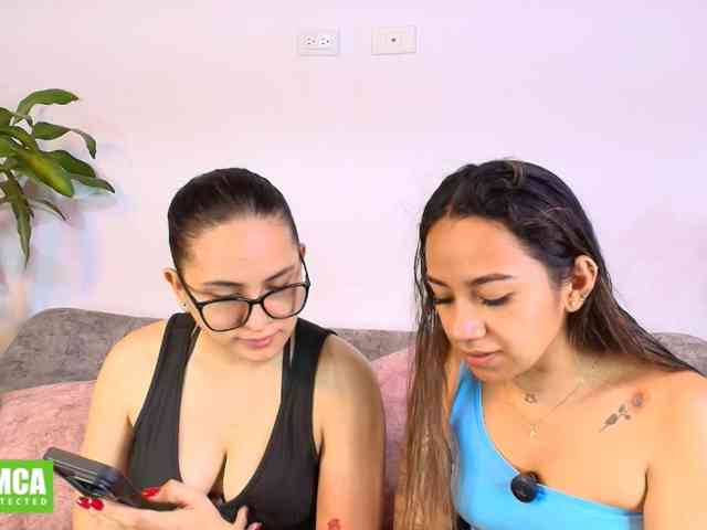 Gia-Jules