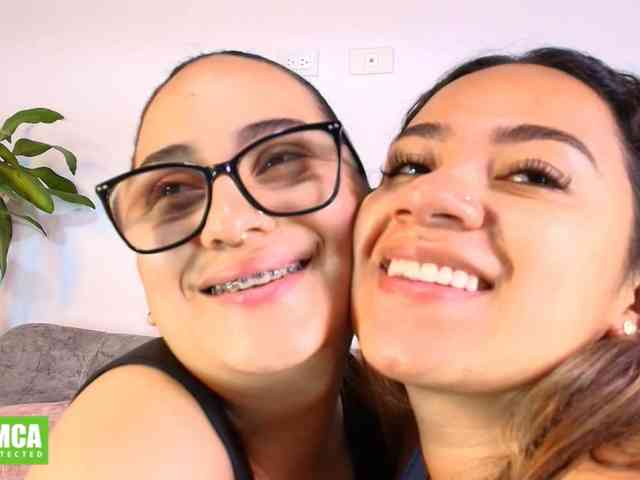 Gia-Jules