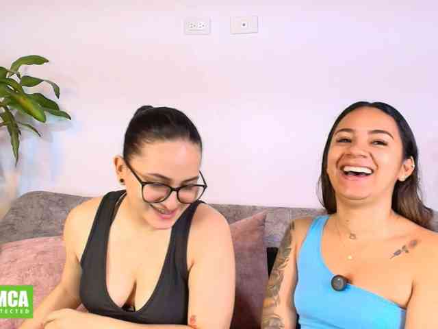 Gia-Jules