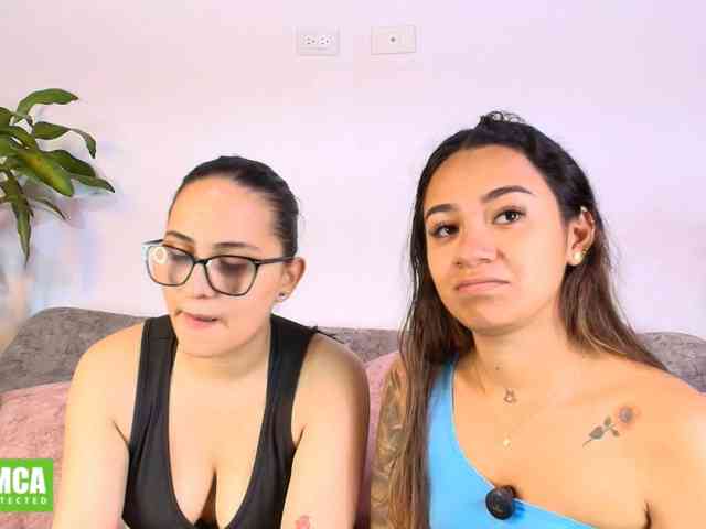 Gia-Jules