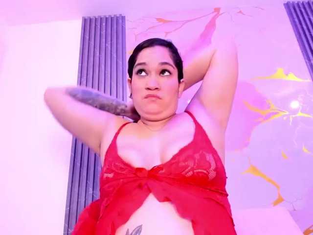 LiilithJhonson
