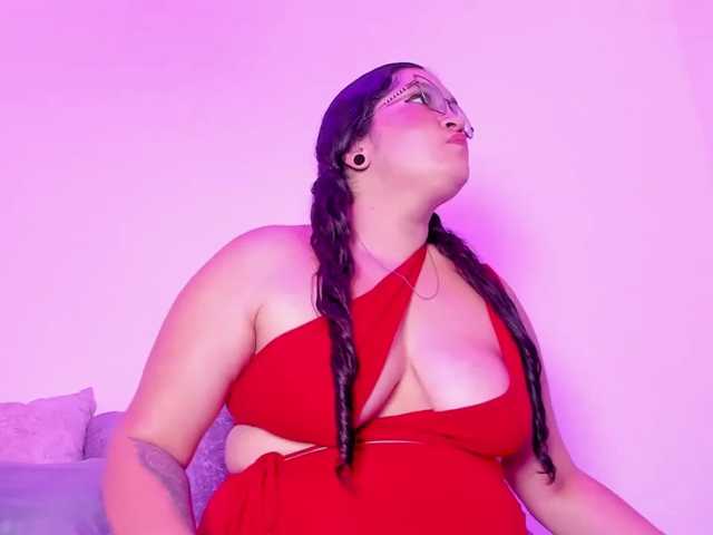 LiilithJhonson