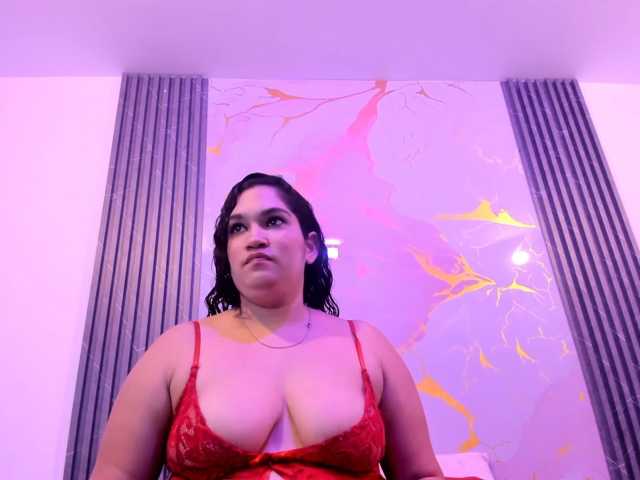 LiilithJhonson
