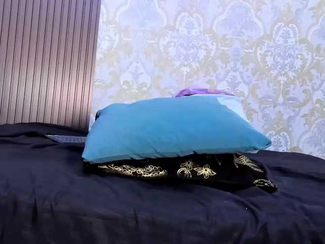 LiilithJhonson