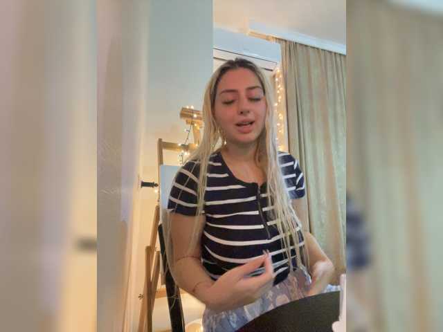 bunnyspussy2