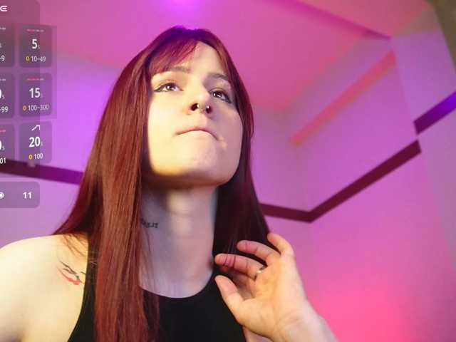 MaeveLith