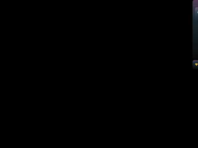 MaeveLith