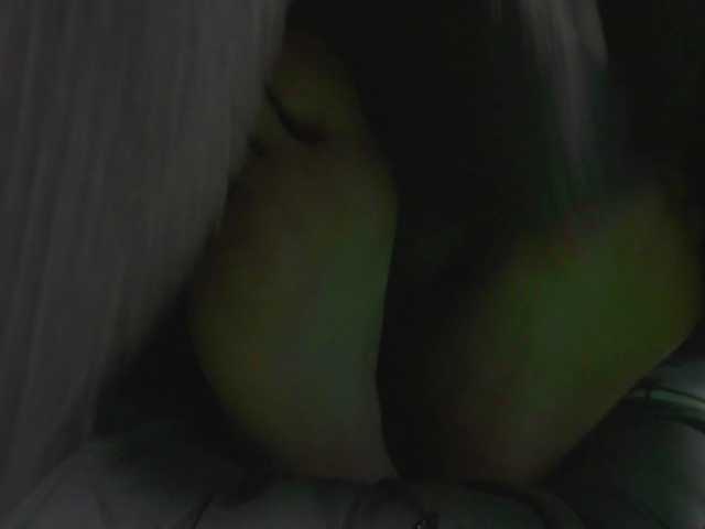MaeveLith live cam