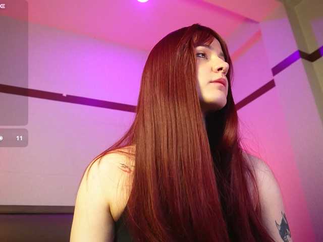 MaeveLith