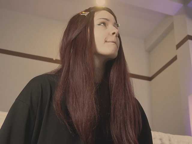 MaeveLith