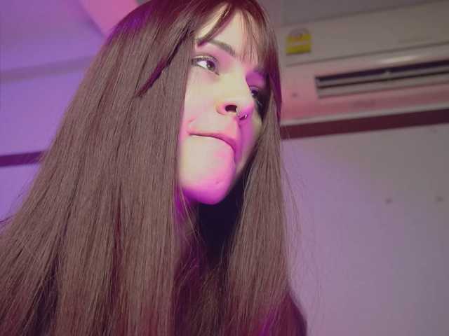 MaeveLith
