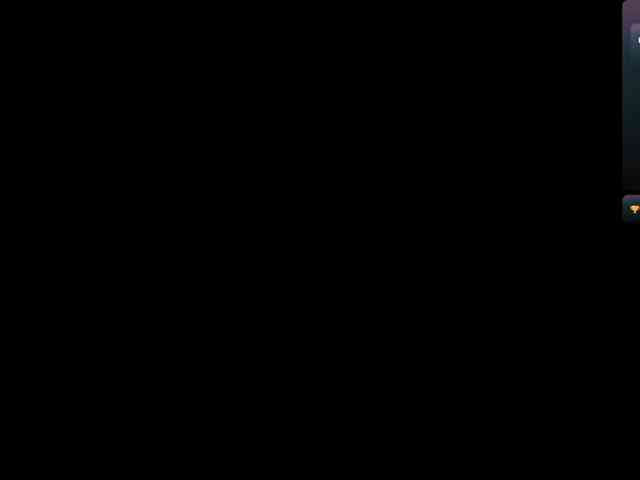 MaeveLith