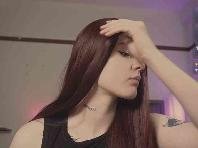 MaeveLith
