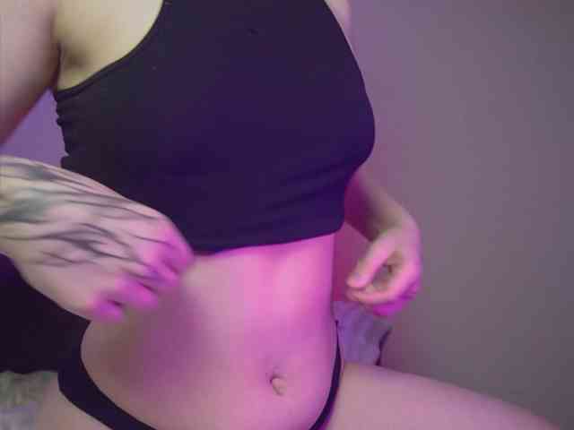 MaeveLith