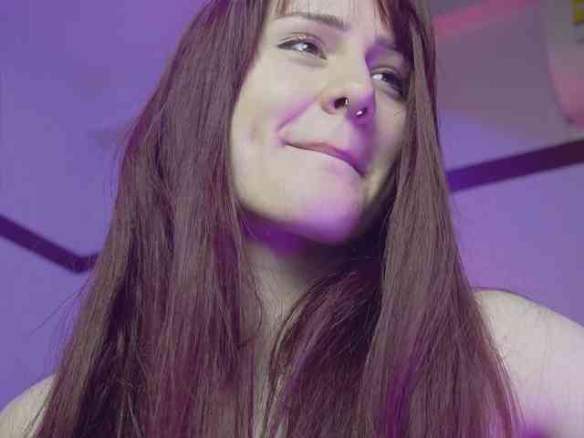 MaeveLith