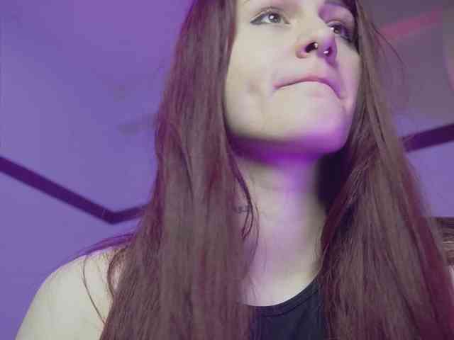 MaeveLith