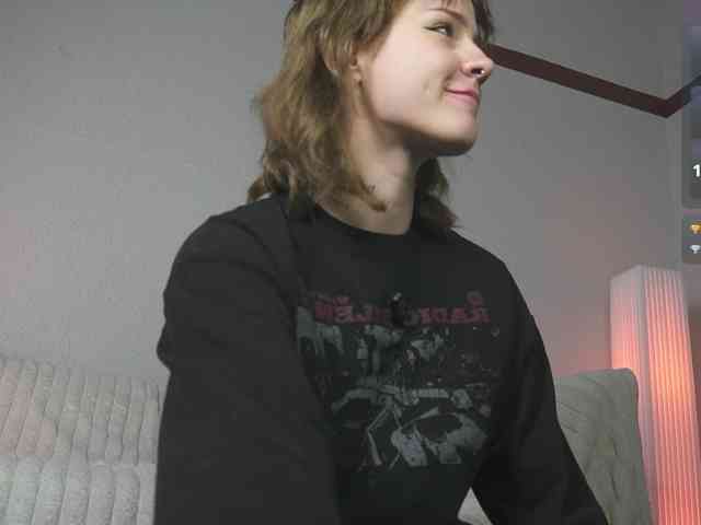 MaeveLith
