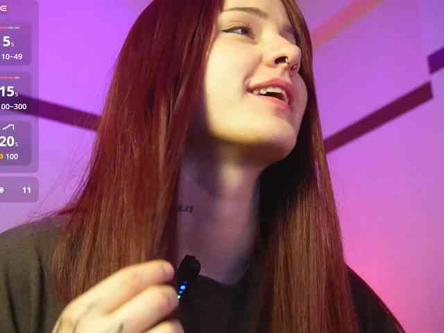 MaeveLith