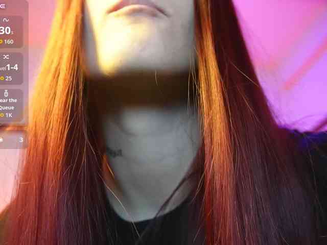 MaeveLith