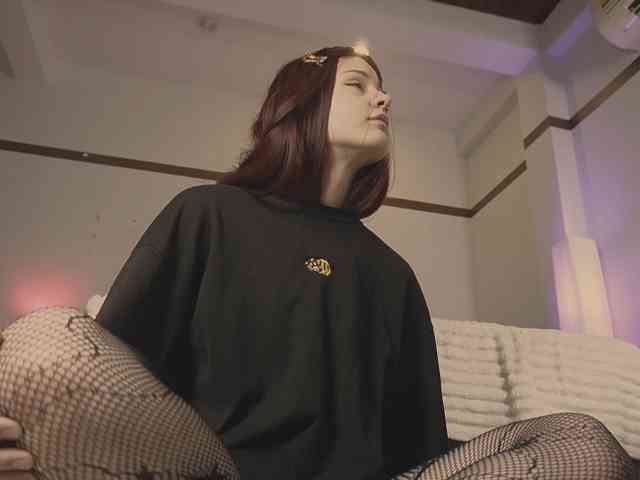MaeveLith