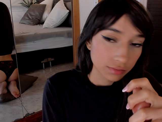 RomyBloom