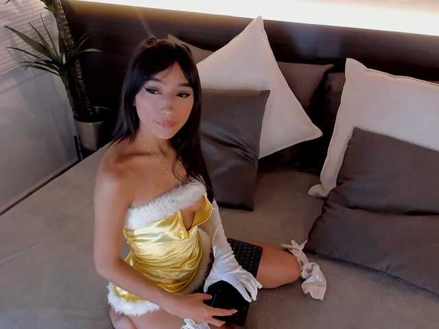 RomyBloom