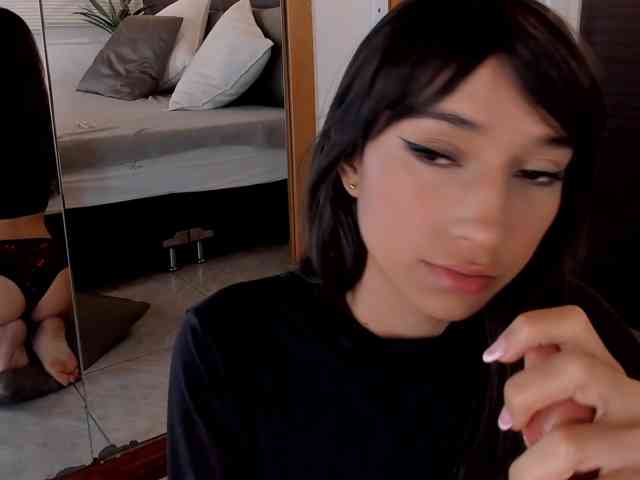 RomyBloom