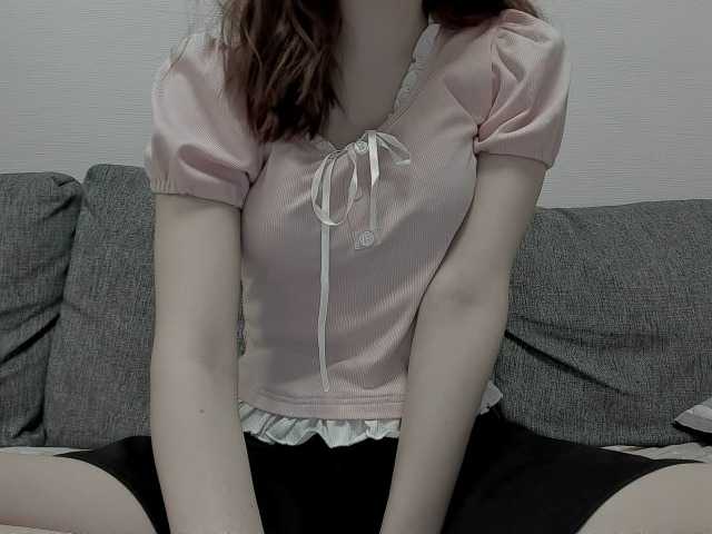 SatinSecret