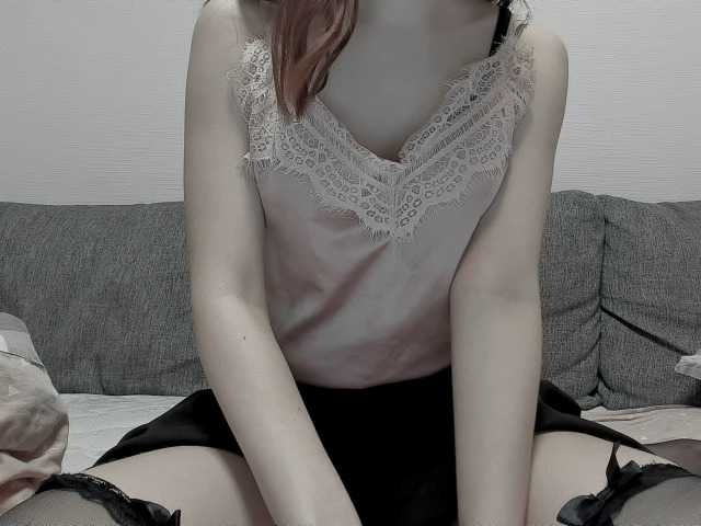 SatinSecret