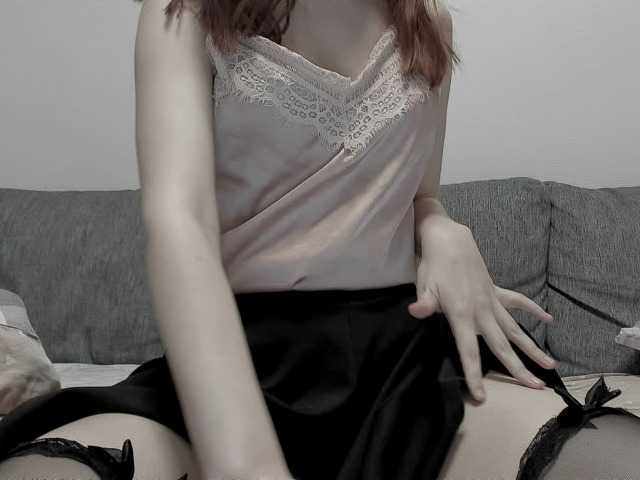 SatinSecret