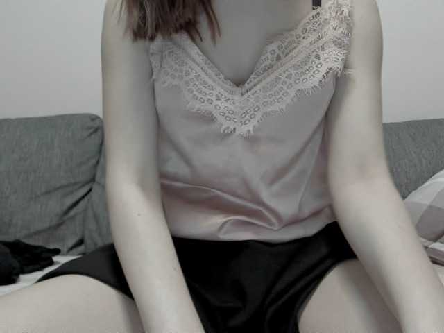 SatinSecret