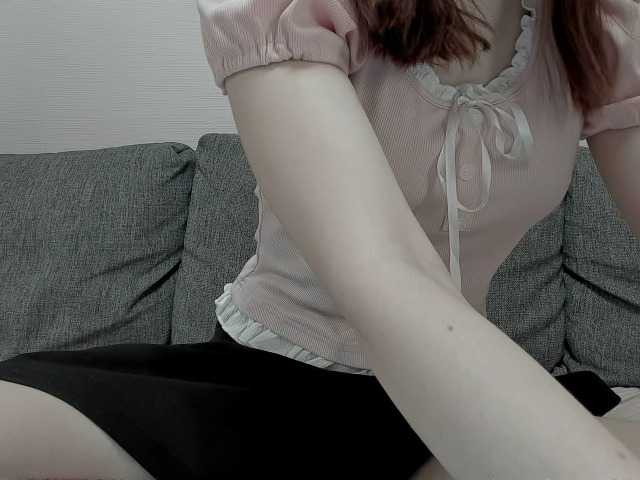 SatinSecret preview