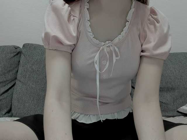 SatinSecret