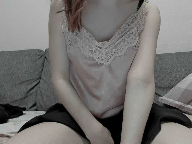 SatinSecret