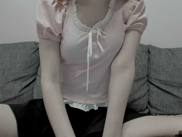 SatinSecret webcam