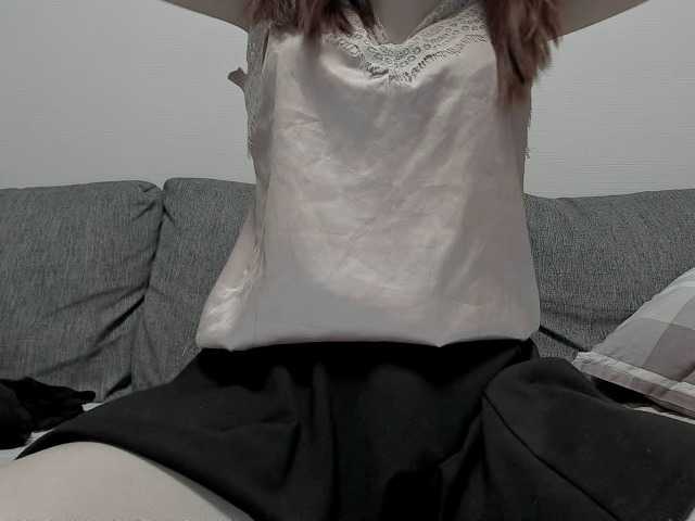 SatinSecret