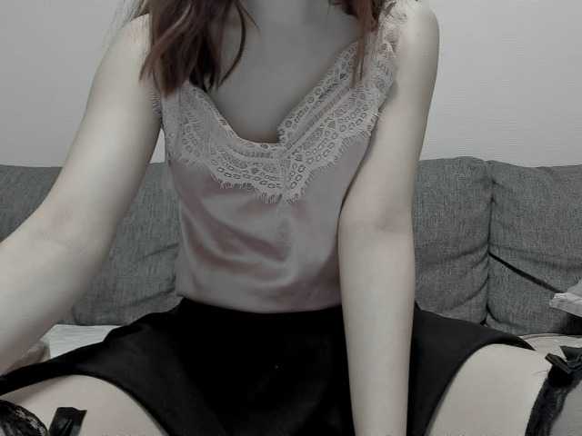 SatinSecret