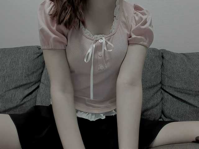 SatinSecret webcam