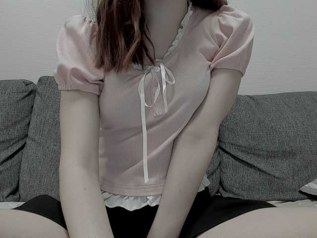 SatinSecret live cam on BongaCams