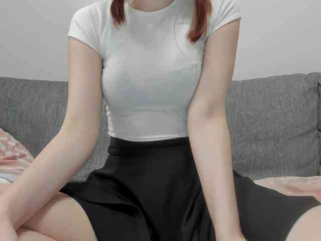 Satinsecret's live stream