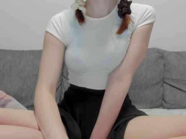 SatinSecret