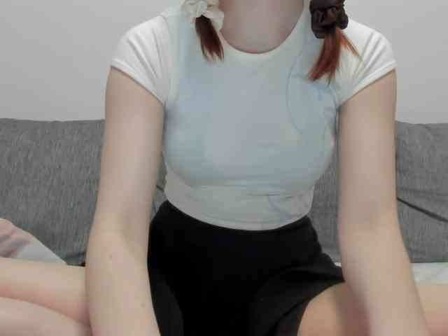 SatinSecret
