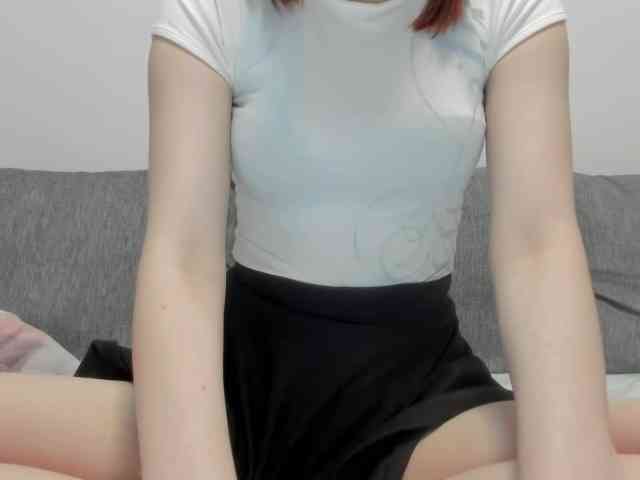 SatinSecret