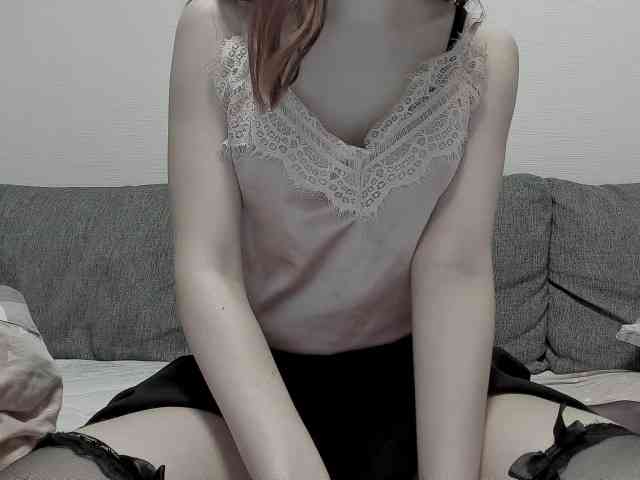 SatinSecret