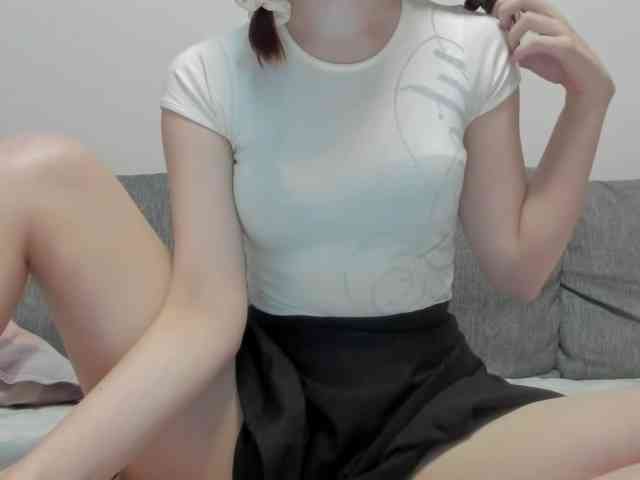SatinSecret