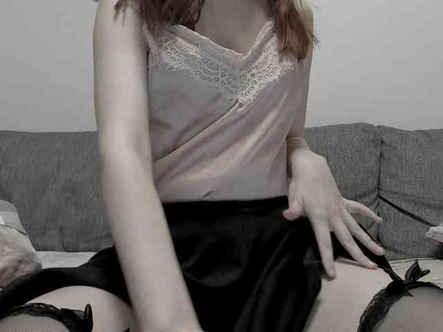 SatinSecret