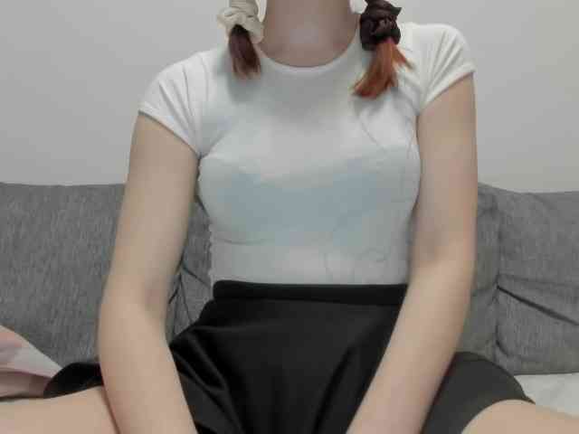 SatinSecret